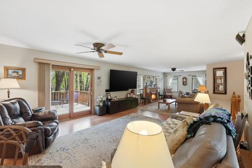 534 168th Avenue NE, Andover, MN 55304