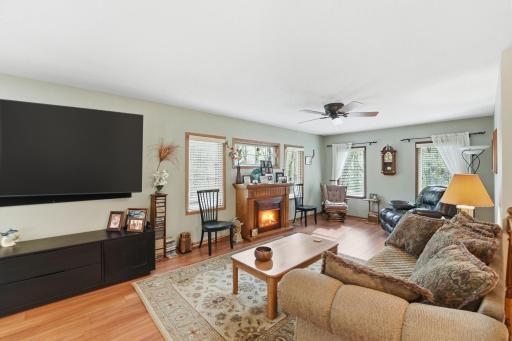 534 168th Avenue NE, Andover, MN 55304
