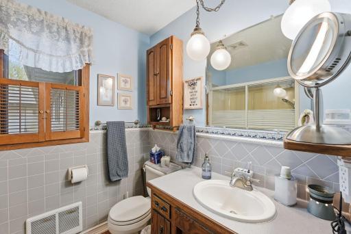534 168th Avenue NE, Andover, MN 55304