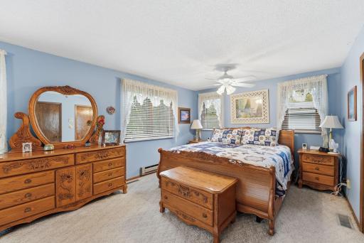 534 168th Avenue NE, Andover, MN 55304