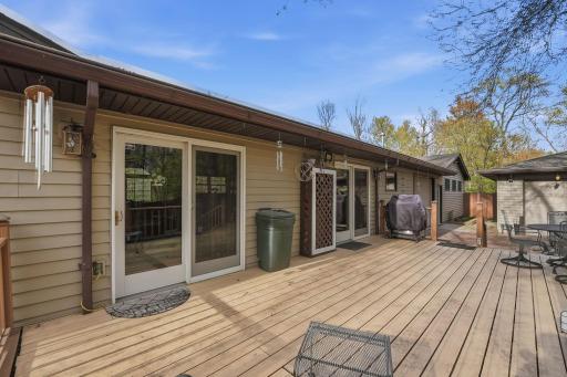 534 168th Avenue NE, Andover, MN 55304