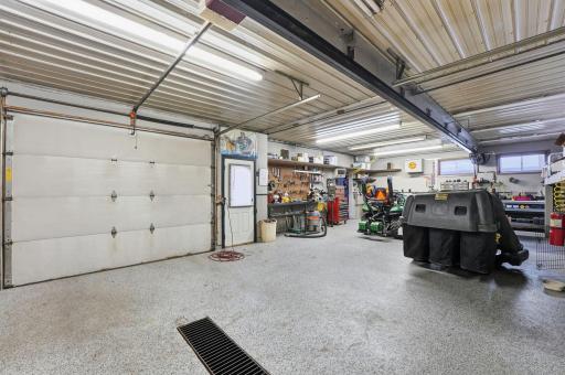 534 168th Avenue NE, Andover, MN 55304