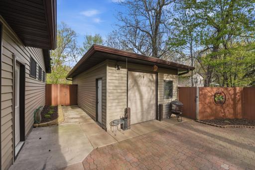 534 168th Avenue NE, Andover, MN 55304