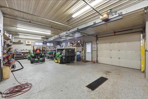 534 168th Avenue NE, Andover, MN 55304