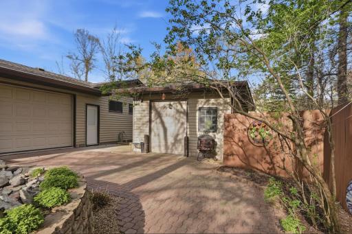 534 168th Avenue NE, Andover, MN 55304