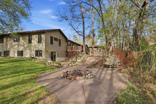 534 168th Avenue NE, Andover, MN 55304