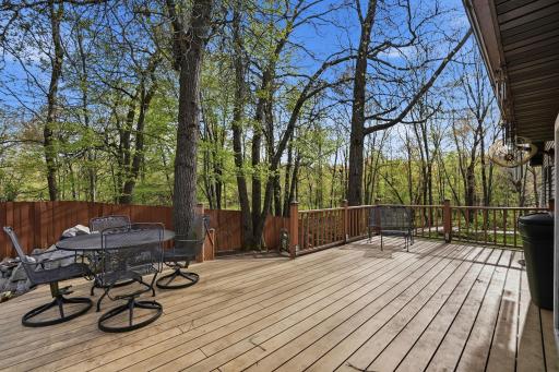 534 168th Avenue NE, Andover, MN 55304