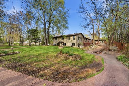 534 168th Avenue NE, Andover, MN 55304