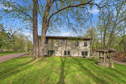 534 168th Avenue NE, Andover, MN 55304