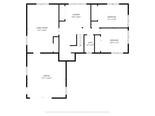 620 Callahan Place, Saint Paul, MN 55118