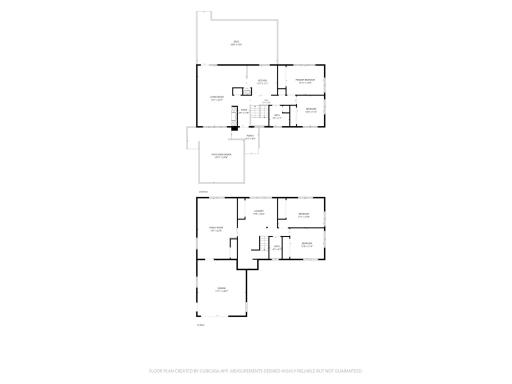 620 Callahan Place, Saint Paul, MN 55118