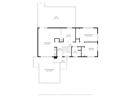 620 Callahan Place, Saint Paul, MN 55118