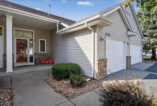 3724 131st Lane NW, Coon Rapids, MN 55448