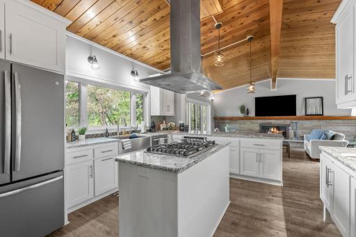 2666 Keller Parkway, Maplewood, MN 55109
