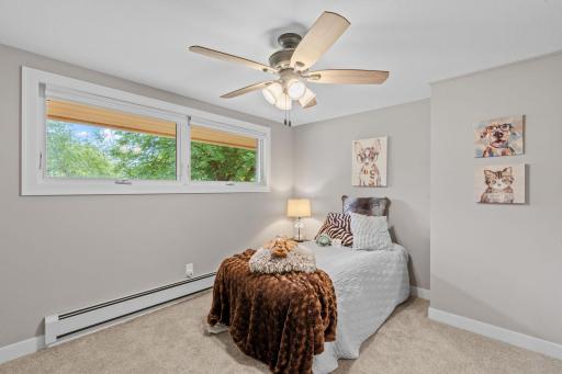 2666 Keller Parkway, Maplewood, MN 55109