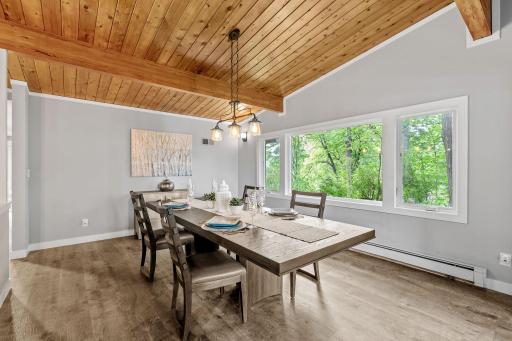 2666 Keller Parkway, Maplewood, MN 55109