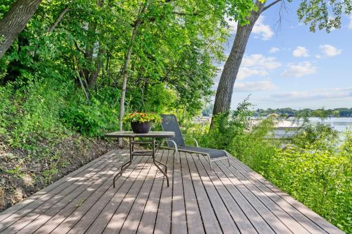 2666 Keller Parkway, Maplewood, MN 55109