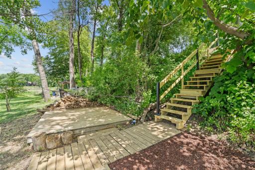 2666 Keller Parkway, Maplewood, MN 55109