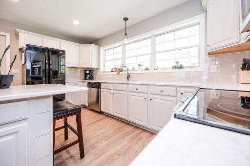 1417 Long Avenue, Detroit Lakes, MN 56501