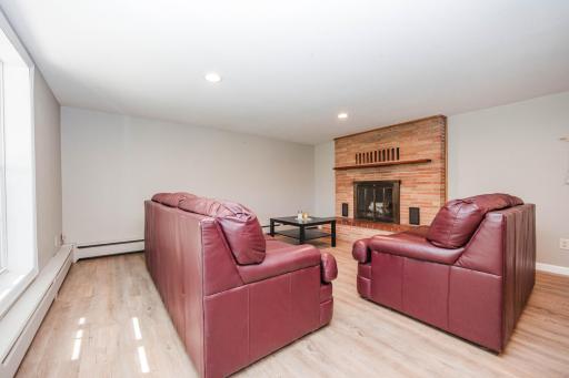 1417 Long Avenue, Detroit Lakes, MN 56501