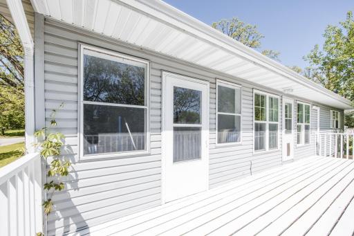 1417 Long Avenue, Detroit Lakes, MN 56501