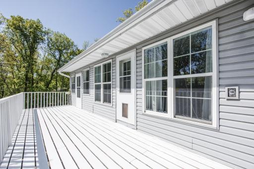1417 Long Avenue, Detroit Lakes, MN 56501