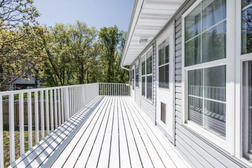 1417 Long Avenue, Detroit Lakes, MN 56501
