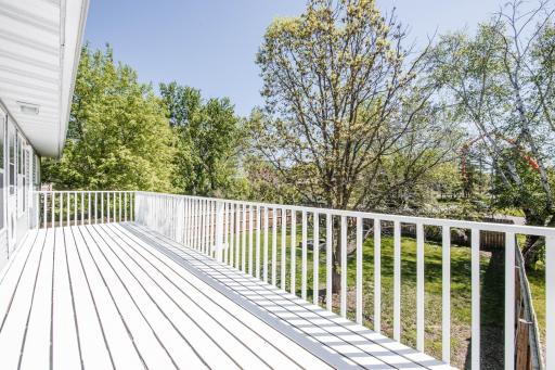 1417 Long Avenue, Detroit Lakes, MN 56501