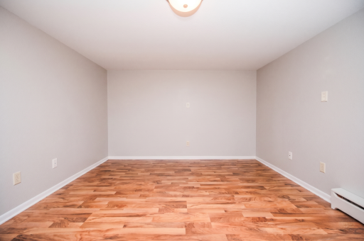 1417 Long Avenue, Detroit Lakes, MN 56501