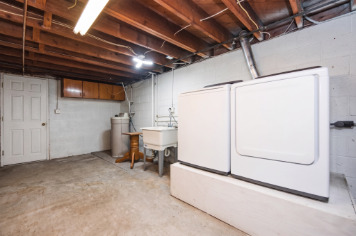 1417 Long Avenue, Detroit Lakes, MN 56501