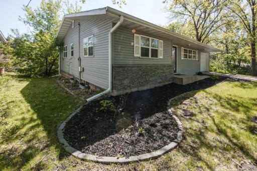 1417 Long Avenue, Detroit Lakes, MN 56501