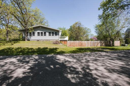 1417 Long Avenue, Detroit Lakes, MN 56501