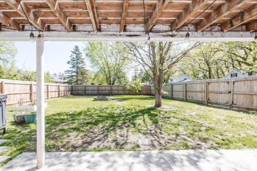 1417 Long Avenue, Detroit Lakes, MN 56501