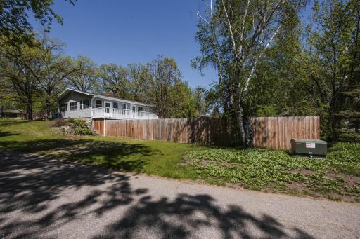 1417 Long Avenue, Detroit Lakes, MN 56501