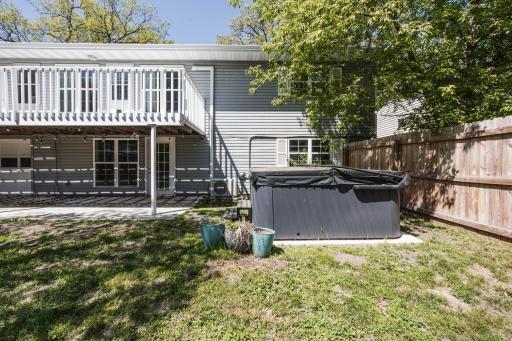 1417 Long Avenue, Detroit Lakes, MN 56501