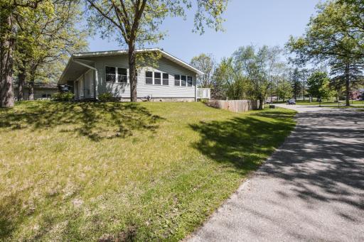 1417 Long Avenue, Detroit Lakes, MN 56501