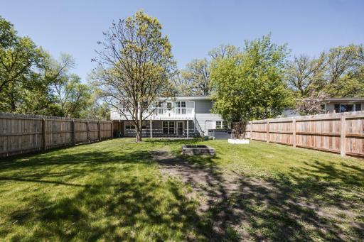 1417 Long Avenue, Detroit Lakes, MN 56501