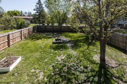1417 Long Avenue, Detroit Lakes, MN 56501