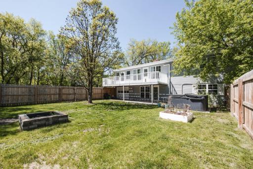 1417 Long Avenue, Detroit Lakes, MN 56501