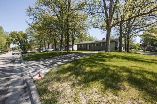 1417 Long Avenue, Detroit Lakes, MN 56501