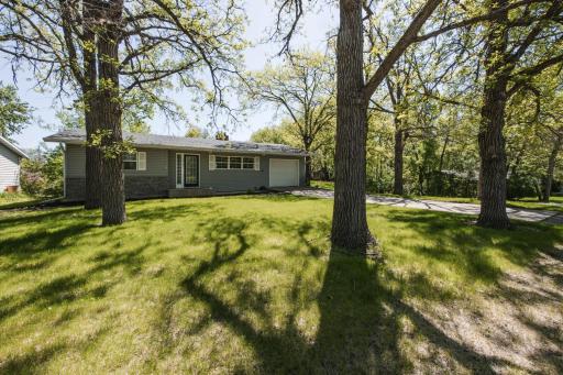 1417 Long Avenue, Detroit Lakes, MN 56501