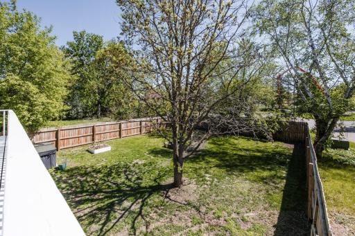 1417 Long Avenue, Detroit Lakes, MN 56501