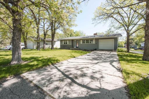 1417 Long Avenue, Detroit Lakes, MN 56501