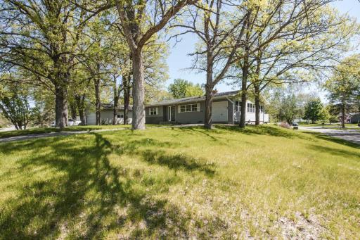 1417 Long Avenue, Detroit Lakes, MN 56501