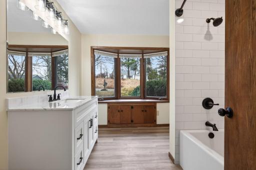 13001 Maywood Lane, Hopkins, MN 55343