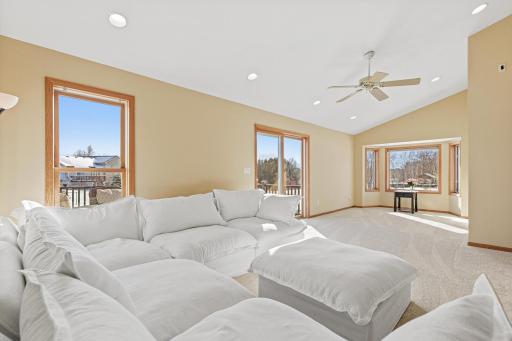 17213 Van Buren Street NE, Ham Lake, MN 55304