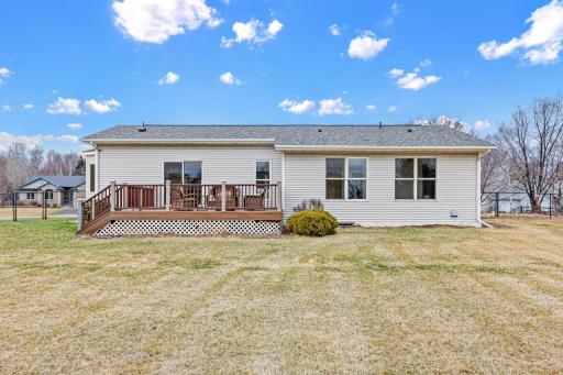17213 Van Buren Street NE, Ham Lake, MN 55304