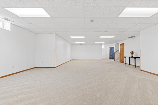 17213 Van Buren Street NE, Ham Lake, MN 55304