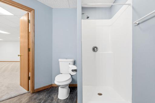 17213 Van Buren Street NE, Ham Lake, MN 55304