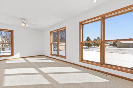 17213 Van Buren Street NE, Ham Lake, MN 55304